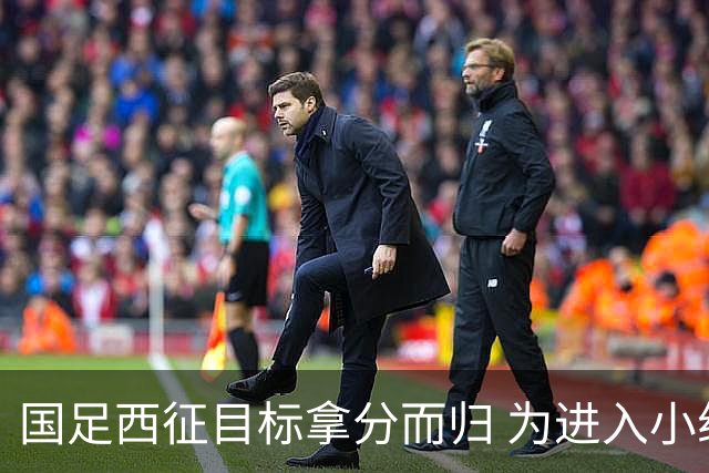 国足西征目标拿分而归 为进入小组前四奠定基础