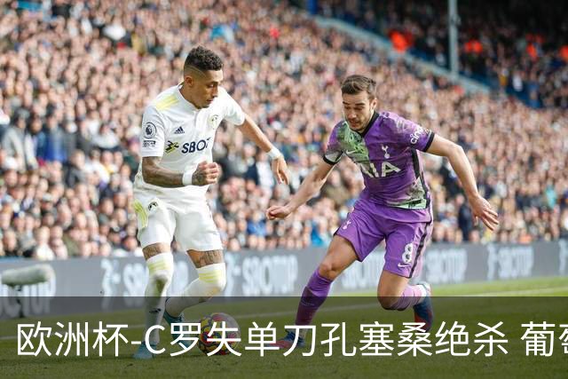 欧洲杯-C罗失单刀孔塞桑绝杀 葡萄牙2-1捷克